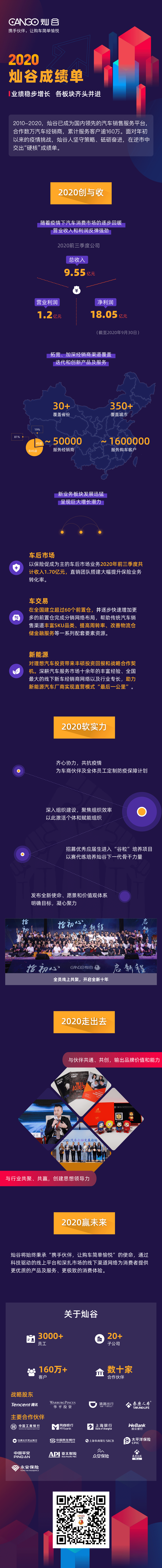 2020年财报-方案2(7)_副本.png